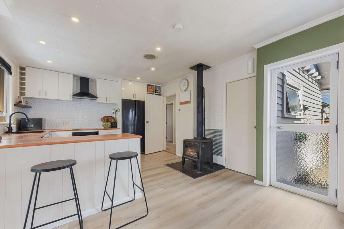 9 Fauchelle Avenue_5