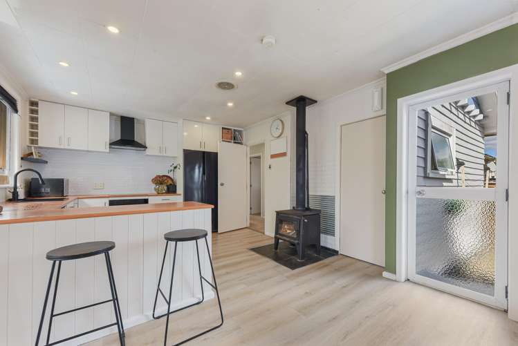 9 Fauchelle Avenue Richmond_9