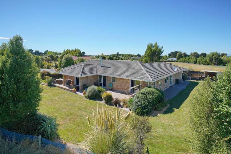 24 Leith Drive Loburn_25