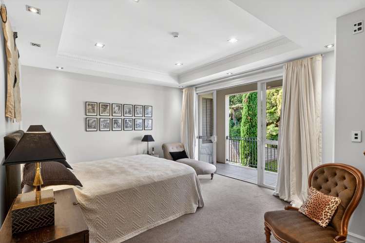 41A Ayr Street Parnell_11