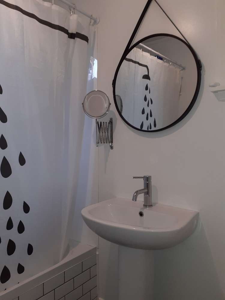 43 Evans Road Glen Eden_6