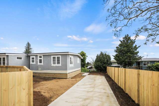 4a Herbert Street Kihikihi_2