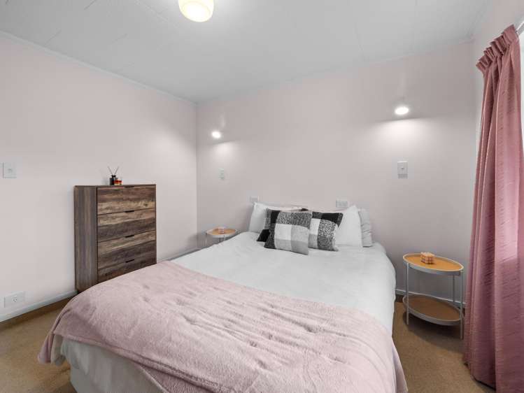 24 Jordan Avenue Tinwald_9