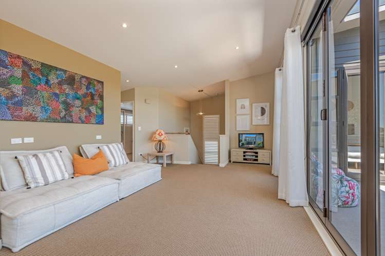 28 Balrickard Way Milson_9