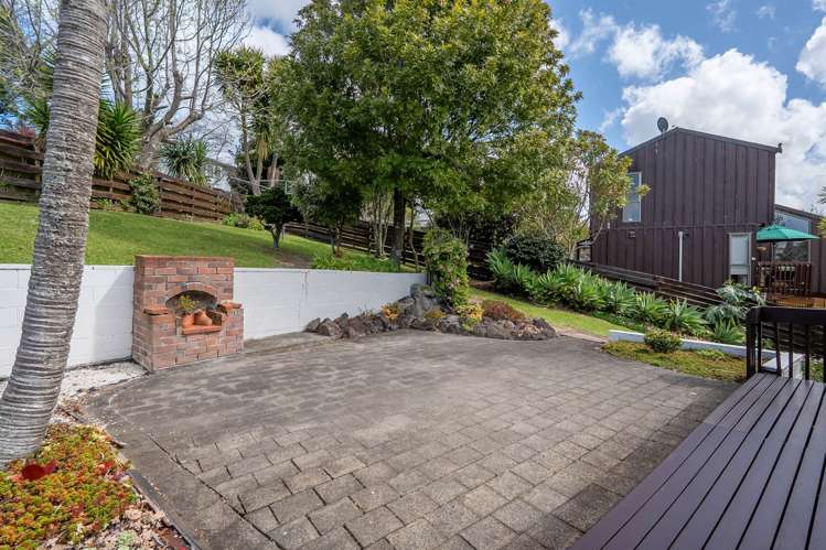41 Honeysuckle Lane Mairangi Bay_37