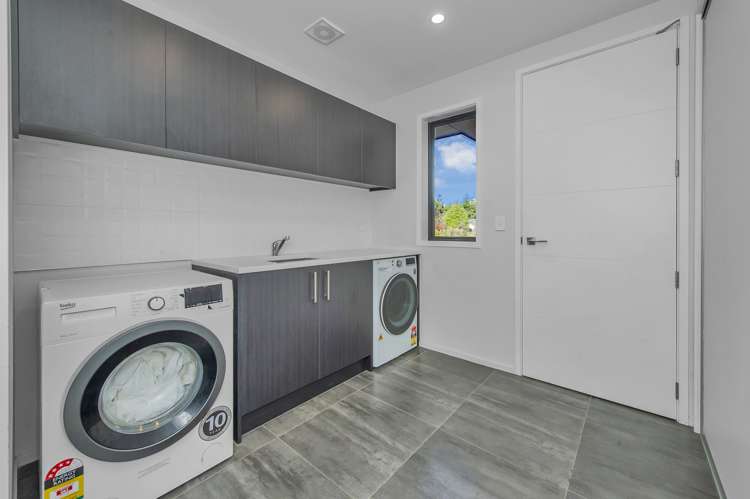 225 Bald Hills Road Glentui_18