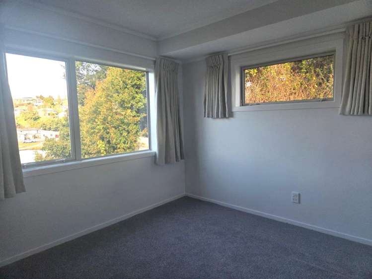 52 Tom Muir Drive 1068_9