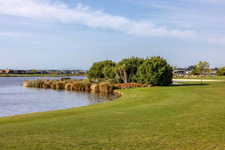 49 Lakeside Drive Pegasus_13