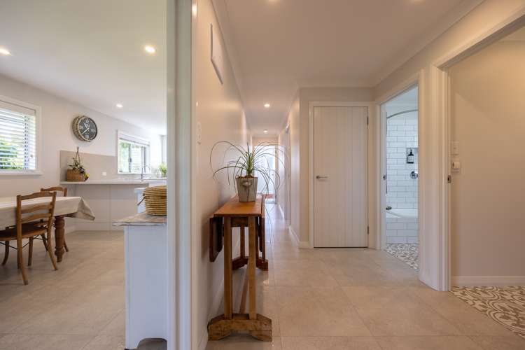 4 Mercury Place Wanaka_13