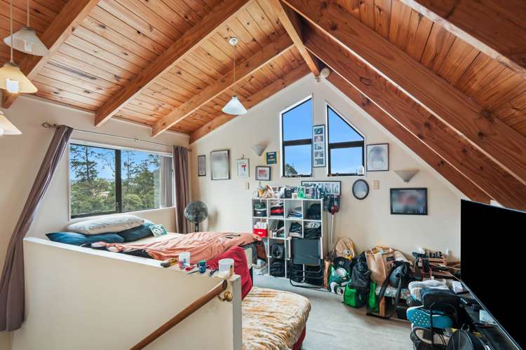 46 Vintage Drive Henderson_8