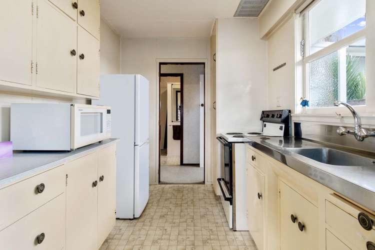 106a Maxwells Road Otumoetai_2