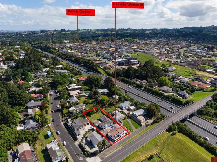 2/86 Alfriston Road Manurewa_11
