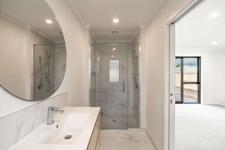 29 Buxton Crescent Matamata_21