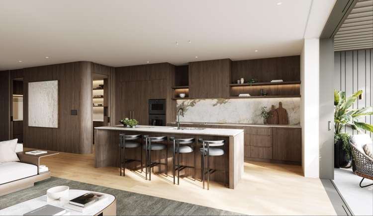 1/99 College Hill Freemans Bay_6