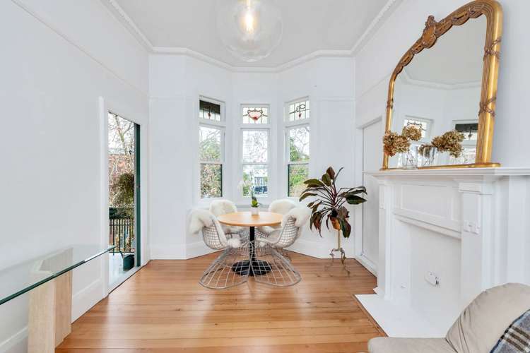 11/9 Parliament Street Auckland Central_12