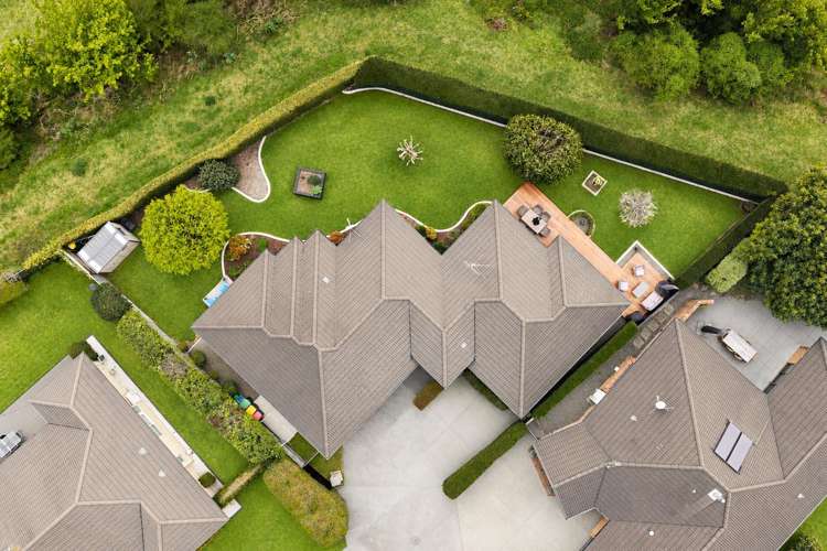 40 Kereru Place_1