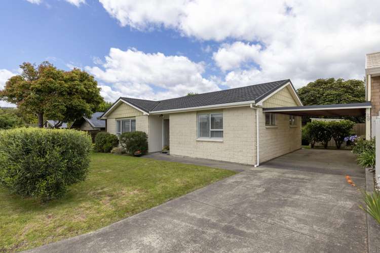 20 Menin Road Raumati South_22