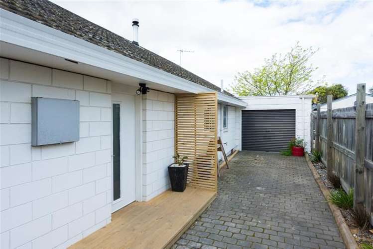 15a Beaver Road Blenheim Central_16