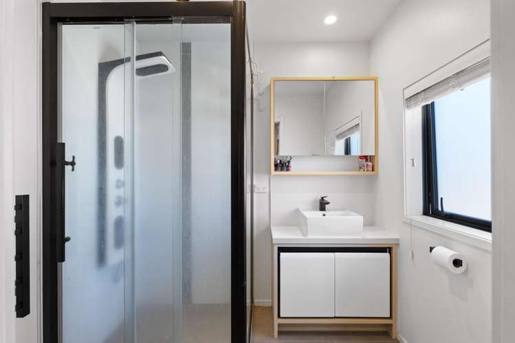 4/24 Lyon Street Frankton_10