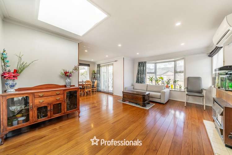 247 Fergusson Drive_2