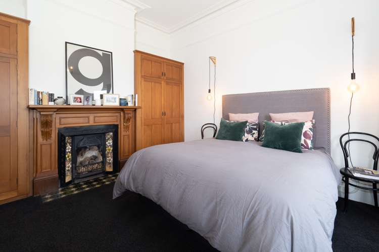 94 Middle Road Allenton_8