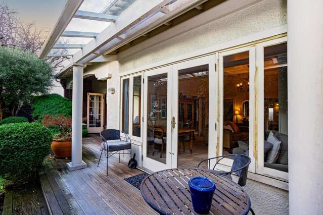 112 Doon Street Invercargill_2