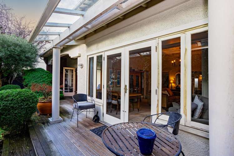 112 Doon Street_2