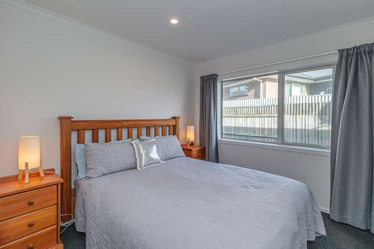 2b Sandown Avenue Himatangi Beach_7