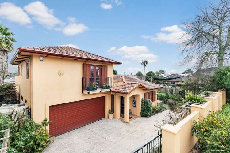 23 Tobin Street Pukekohe_16