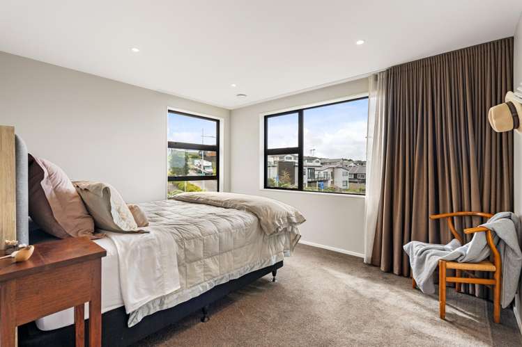 1 Karehu Place Long Bay_21