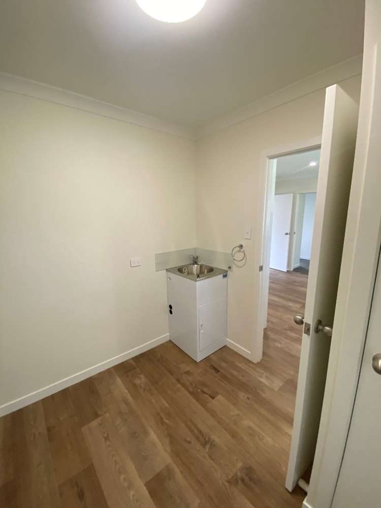 6 Paerata Road Pukekohe_6