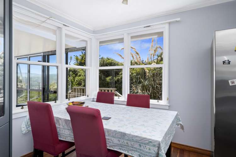 47 Karetai Road Highcliff_2