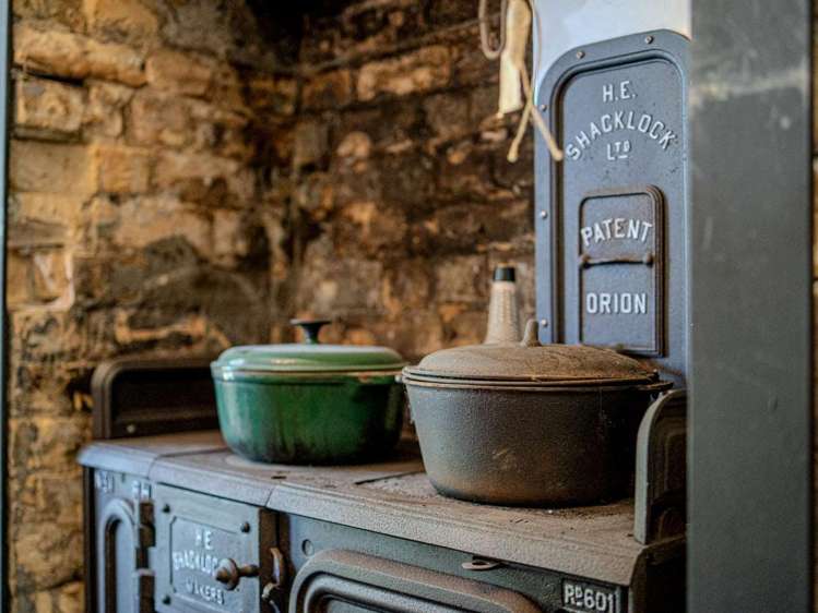 374 Te Ahu Ahu Road, Waimate North Kerikeri_16