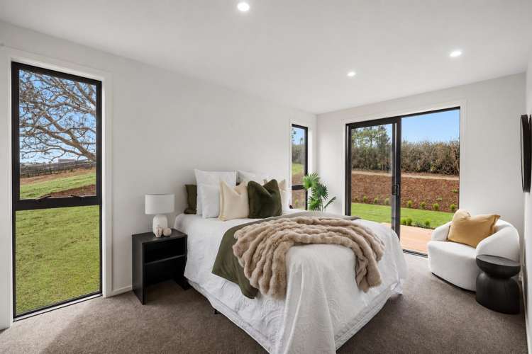 109A Clarke Road Te Puna_12
