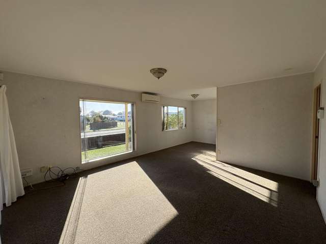 115 Dominion Road Nawton_3
