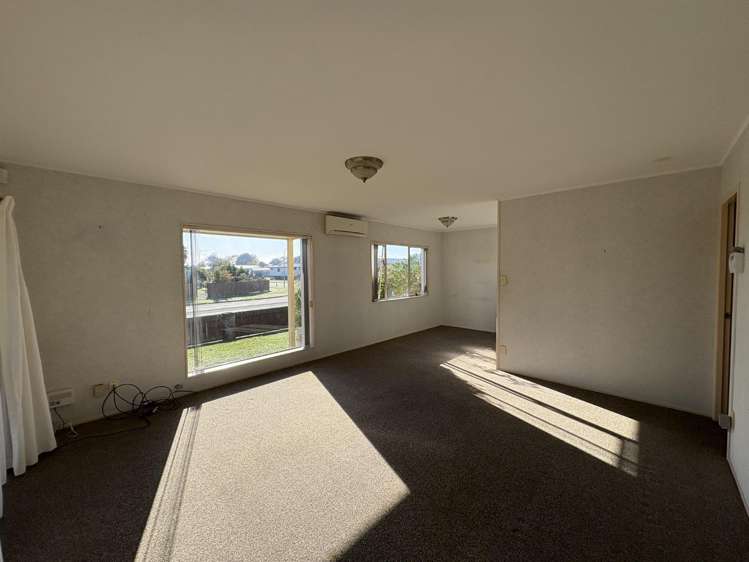 115 Dominion Road Nawton_3