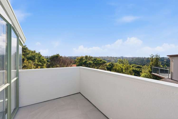 116 Onetaunga Road Chatswood_22
