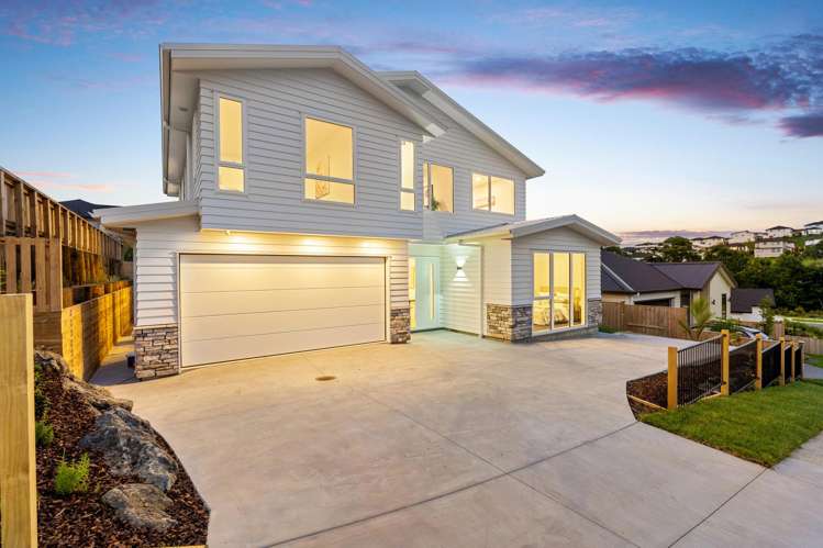 43 Pekanga Road Millwater_16