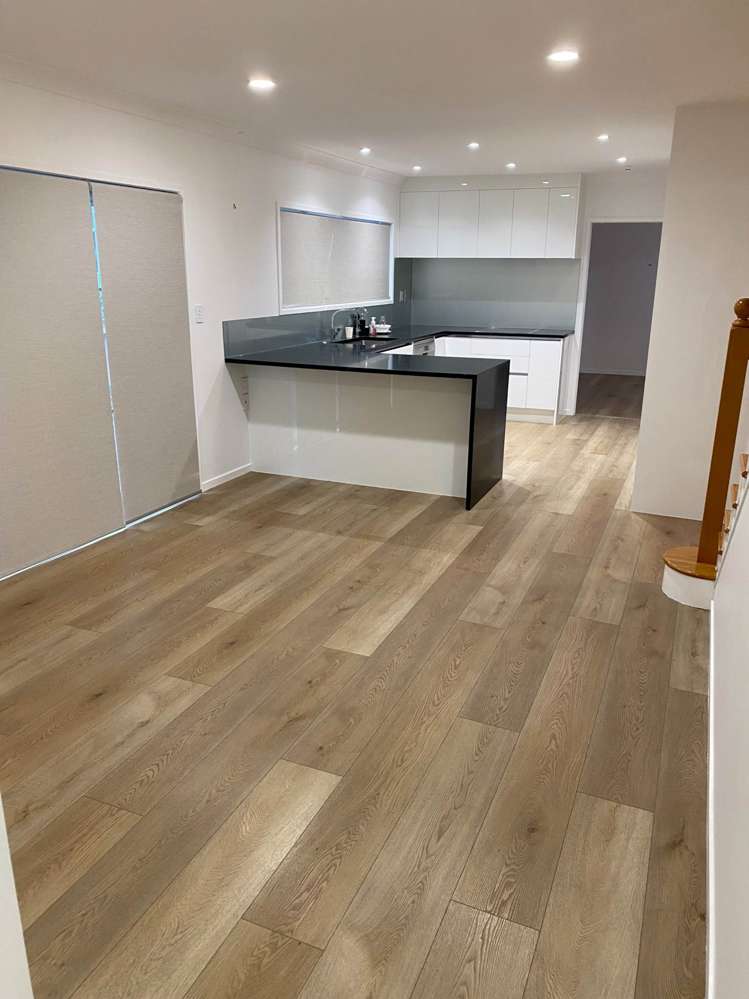 201 Hill Road Manurewa_3