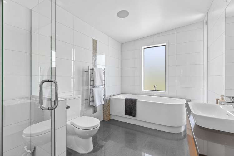 35 Skinner Crescent Lake Hawea_20