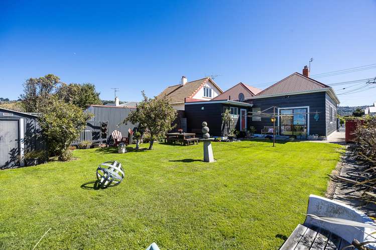 119 Richardson Street Saint Kilda_15