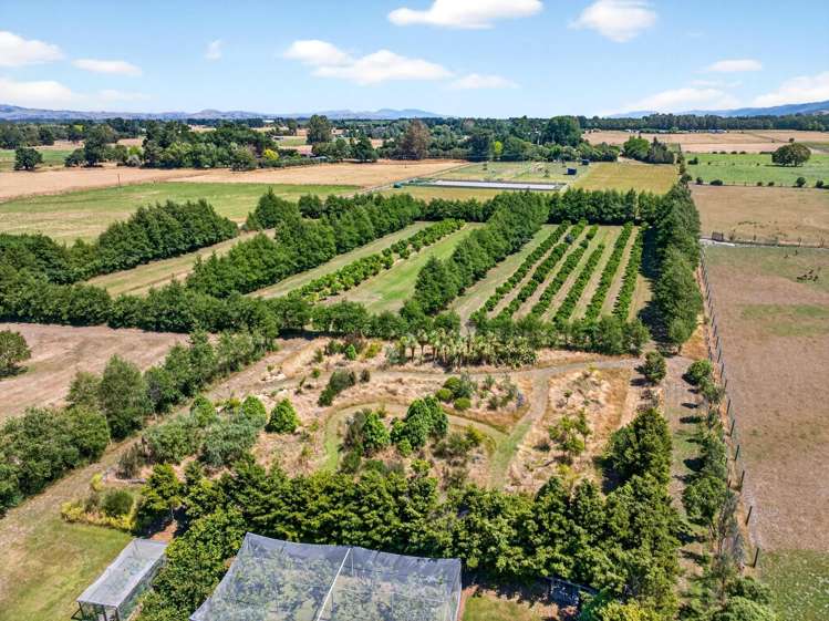 277 Upper Plain Road Upper Plain_10