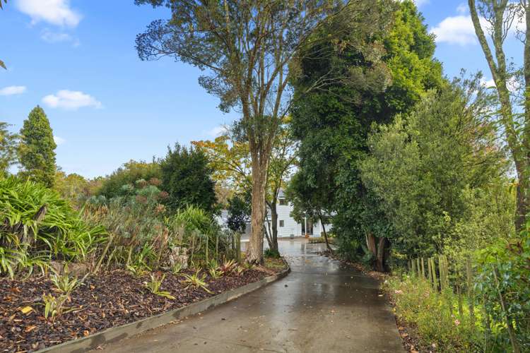 110 Colombo Road Waiuku_22