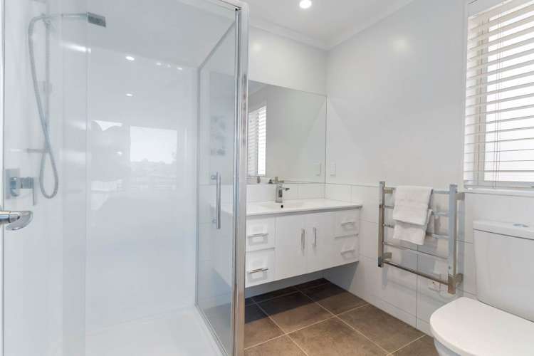 37a Helenvale Crescent Pokeno_18