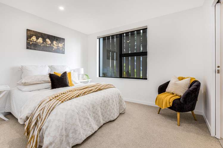 11/80 Seatoun Heights Road Seatoun_14