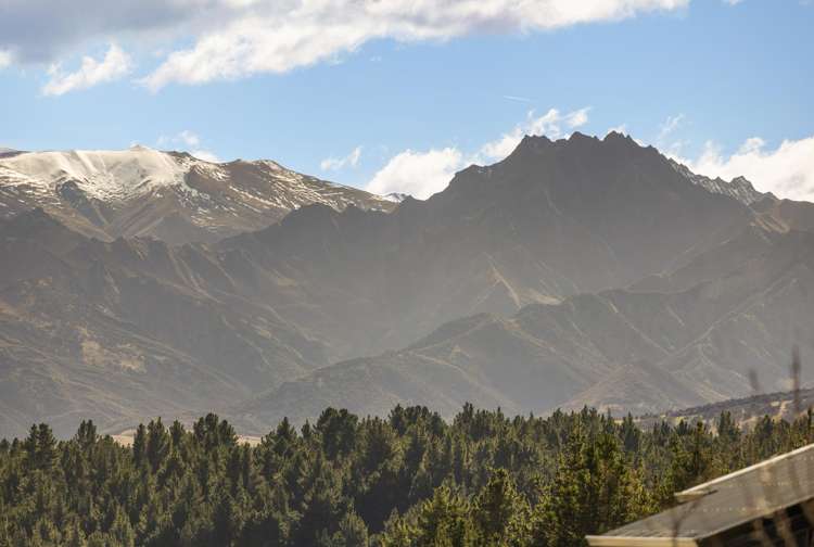 14 Linnburn Road Wanaka_10