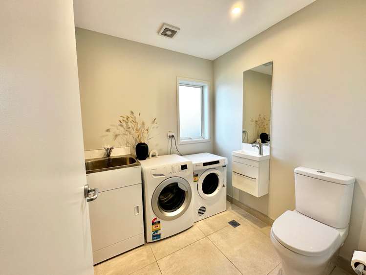 8 Recovery Road Papakura_11