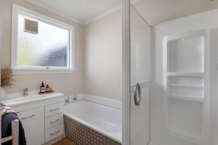 33A Searells Road Strowan_14