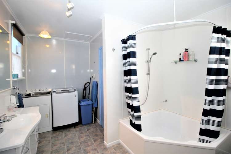 32 Fergusson Street Woodville_12