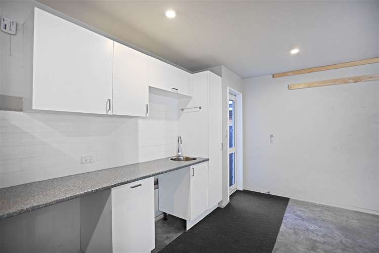 19a River Terrace Ashburton_21